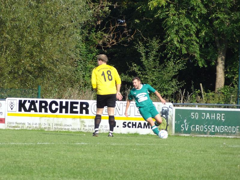 Grossenbrode-SereetzII- 007.JPG